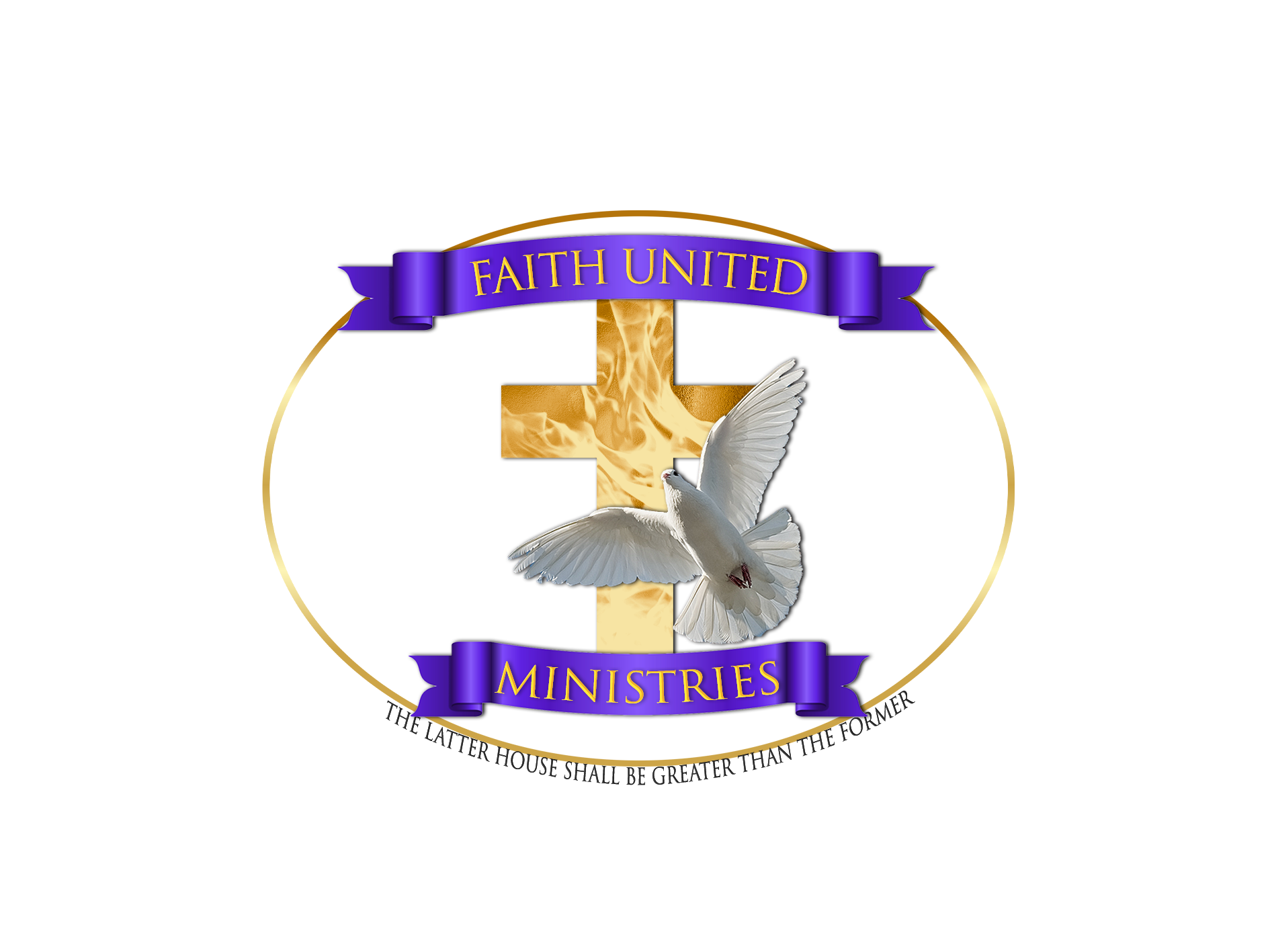 Faith United Ministries